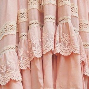 Reserved shipping label